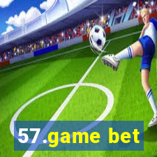 57.game bet